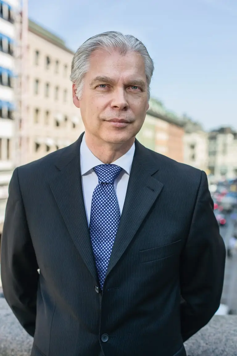 Här är branschens främsta transaktionsjurister
