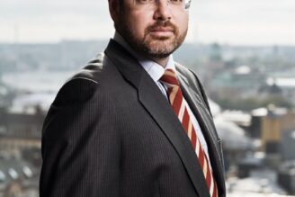 Här är branschens tio största advokatbyråer