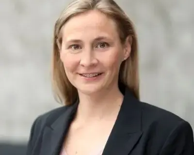 Humlegården tar CFO från John Mattson