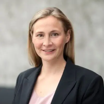 Humlegården tar CFO från John Mattson
