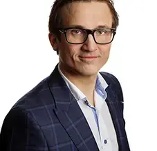 NP3 köper portfölj av Castellum