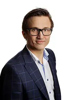 NP3 köper portfölj av Castellum