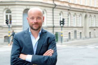 Akelius i ny USA-affär – köper för 1,4 miljarder