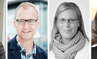 Fastighetsbranding på Lokalmarknadsdagen