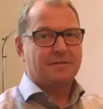 Redito har valt förvaltare i Sverige