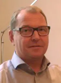 Redito har valt förvaltare i Sverige