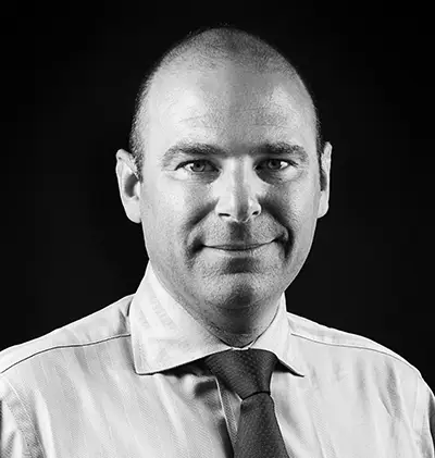Nordika och Avant köper i Helsingfors