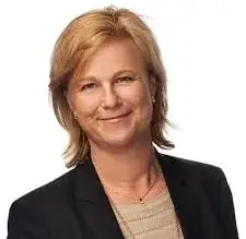 Corem rekryterar ny CFO