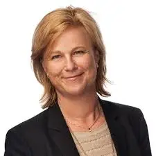 Corem rekryterar ny CFO