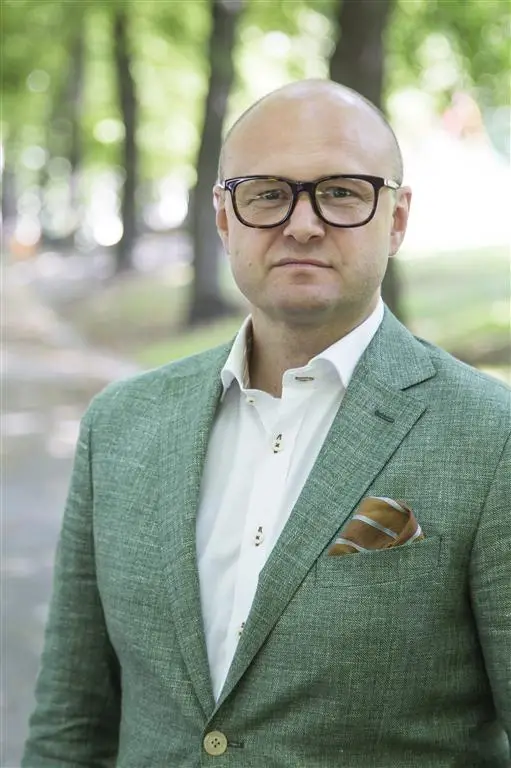 Amasten köper för 248 miljoner kronor i Ronneby