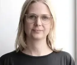 Ettelva Arkitekter rekryterar två nya medarbetare