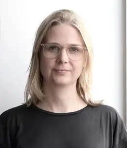 Ettelva Arkitekter rekryterar två nya medarbetare