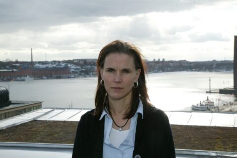 Emma Ihre till Mannheimer Swartling