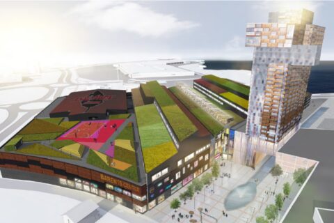 Artikelserien del 5: Från skandal till tingsrättsdom 2024 – så gick det för Concent