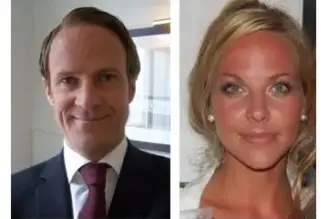 Concent anställer ny CFO och projektutvecklare