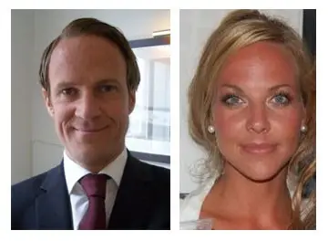 Concent anställer ny CFO och projektutvecklare