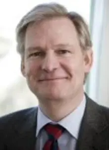 ”Det är ett bra sätt att synas”