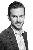 Lantmännen Fastigheters transaktionschef lämnar