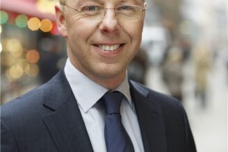 Hufvudstaden letar efter ny NK-vd