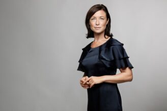 ”Stort värde att delta i seminariet”