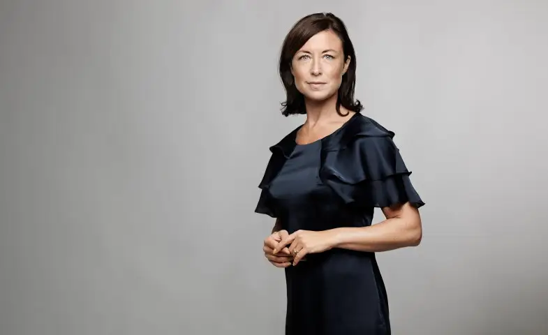 ”Stort värde att delta i seminariet”