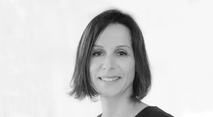 Link arkitektur rekryterar hållbarhetschef