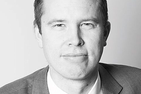 Höghus diskuteras på Fastighetsmarknadsdagen