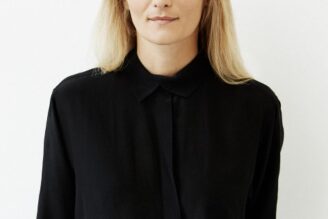 Ny marknads- och kommunikationschef på Tengbom