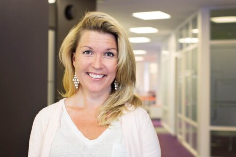 Förra årets SSK-vinnare på Fastighetsmarknadsdagen