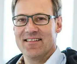 Sveareal rekryterar chef från Navet