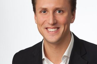 Värderingsdata anställer Carl Martinsson