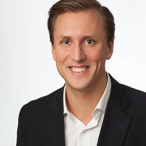 Värderingsdata anställer Carl Martinsson