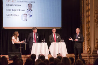 ”Smäller det inte snart?”