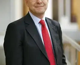 AMF i ny finsk miljardaffär