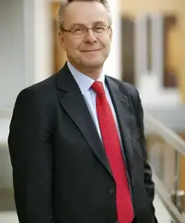 AMF i ny finsk miljardaffär