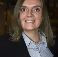 Fasticon rekryterar seniorkonsult
