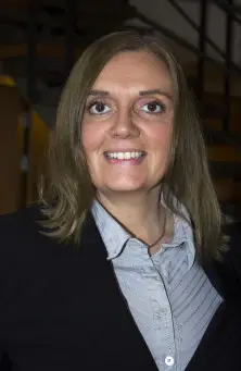 Fasticon rekryterar seniorkonsult