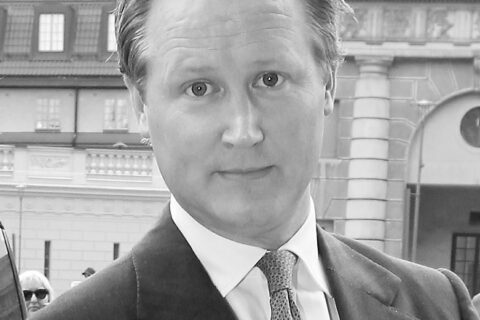Svensk-kopplade bolaget gör stort förvärv i London: ”Konkurrensen fortsätter att vara stark”