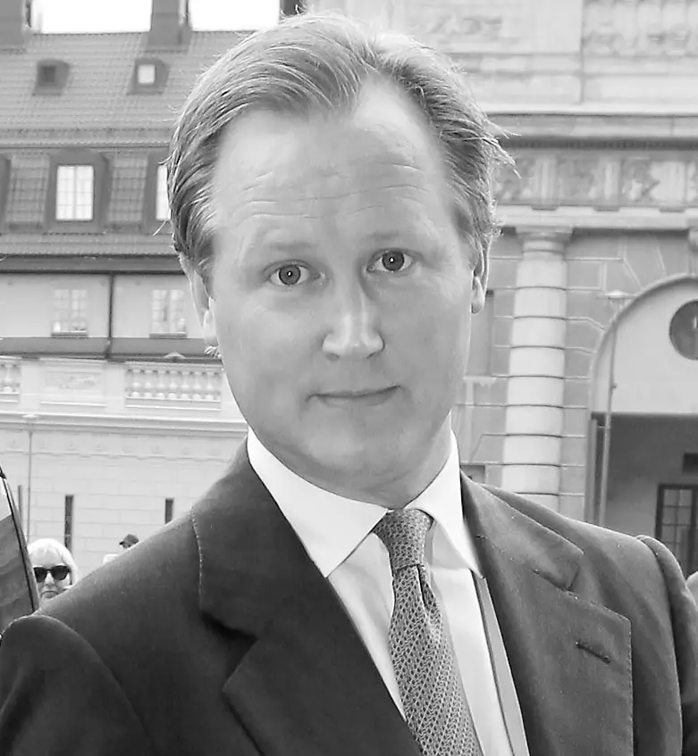 Svensk-kopplade bolaget gör stort förvärv i London: ”Konkurrensen fortsätter att vara stark”