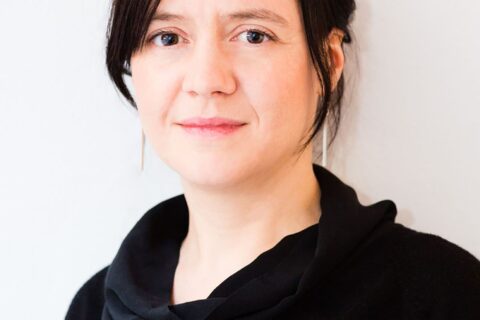Codesign förstärker med ytterligare arkitekter