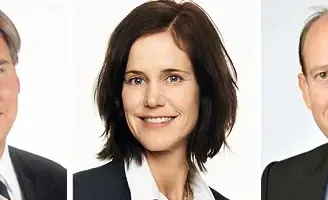 Transaktionsmarknaden diskuteras på Lokalmarknadsdagen