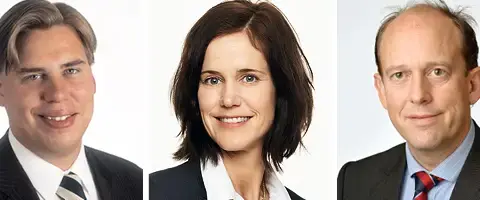Transaktionsmarknaden diskuteras på Lokalmarknadsdagen
