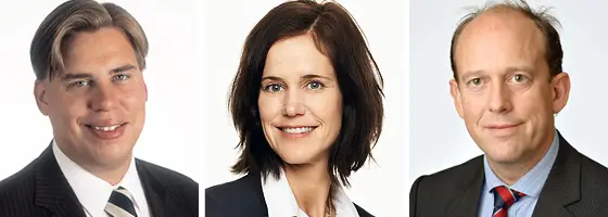 Transaktionsmarknaden diskuteras på Lokalmarknadsdagen