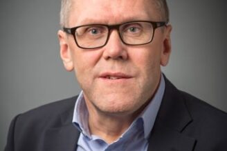 Stockholmshems vice vd till Fastighetsägarna