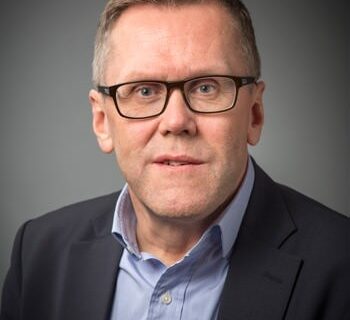 Stockholmshems vice vd till Fastighetsägarna