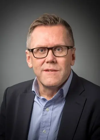 Stockholmshems vice vd till Fastighetsägarna