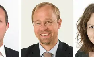 Billiga bostäder diskuteras på Lokalmarknadsdagen