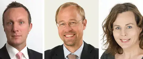 Billiga bostäder diskuteras på Lokalmarknadsdagen