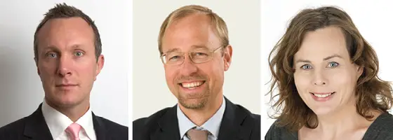 Billiga bostäder diskuteras på Lokalmarknadsdagen