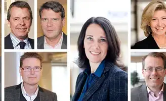 En vecka till Fastighetsmarknadsdagen